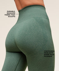 Vital Leggings