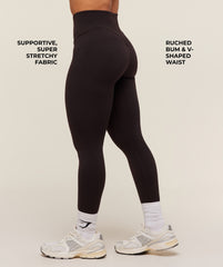Activate Seamless Leggings