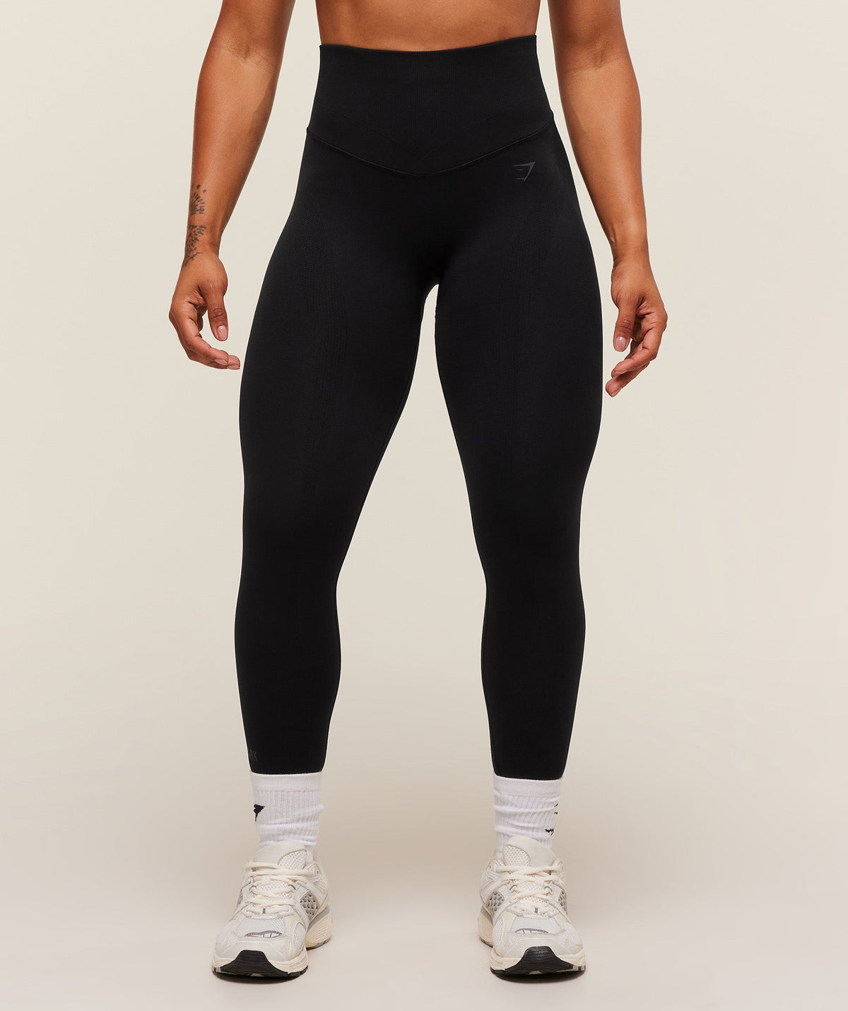 Activate Seamless Leggings