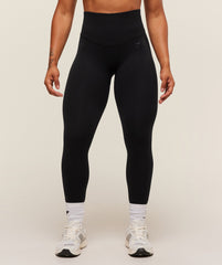 Activate Seamless Leggings