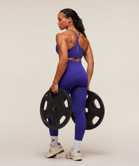 Activate Seamless Leggings