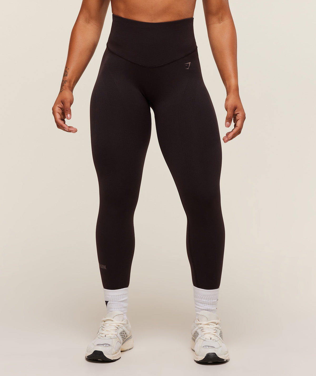 Activate Seamless Leggings