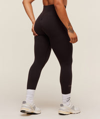 Activate Seamless Leggings