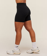 Activate Seamless Shorts