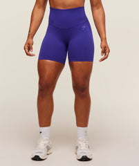 Activate Seamless Shorts