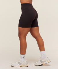 Activate Seamless Shorts