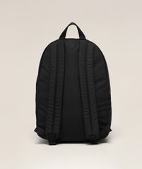 Active Backpack