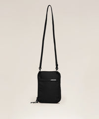 Active Crossbody
