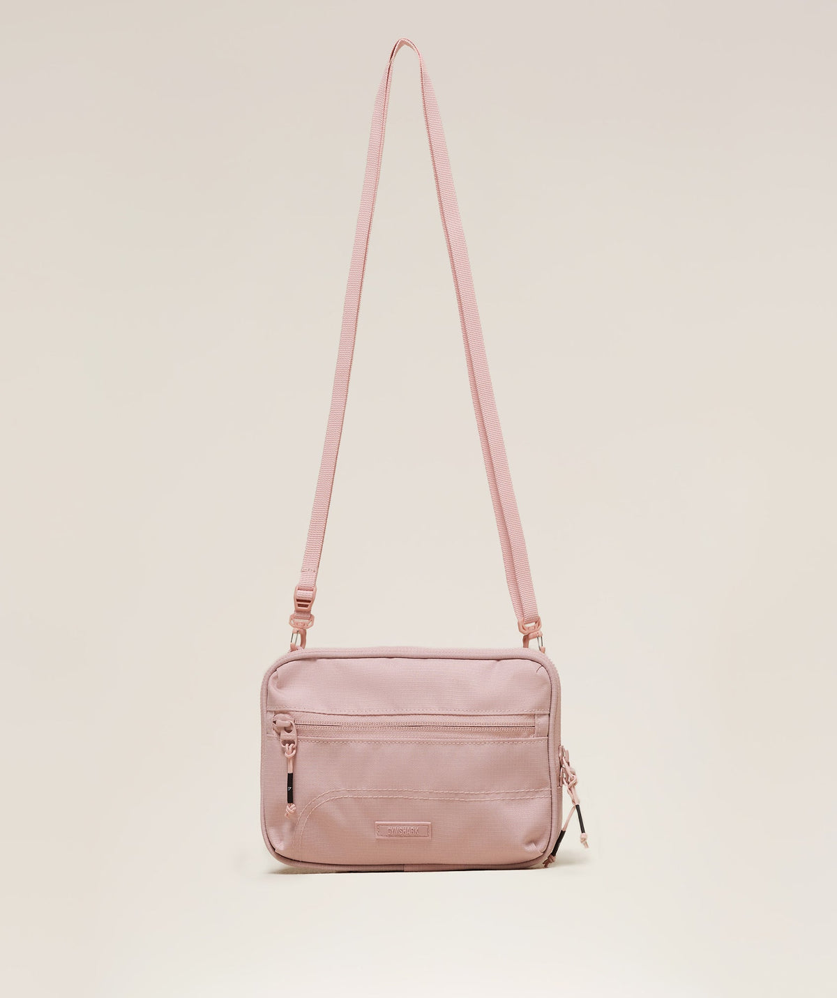 Active Crossbody