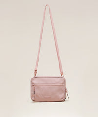 Active Crossbody