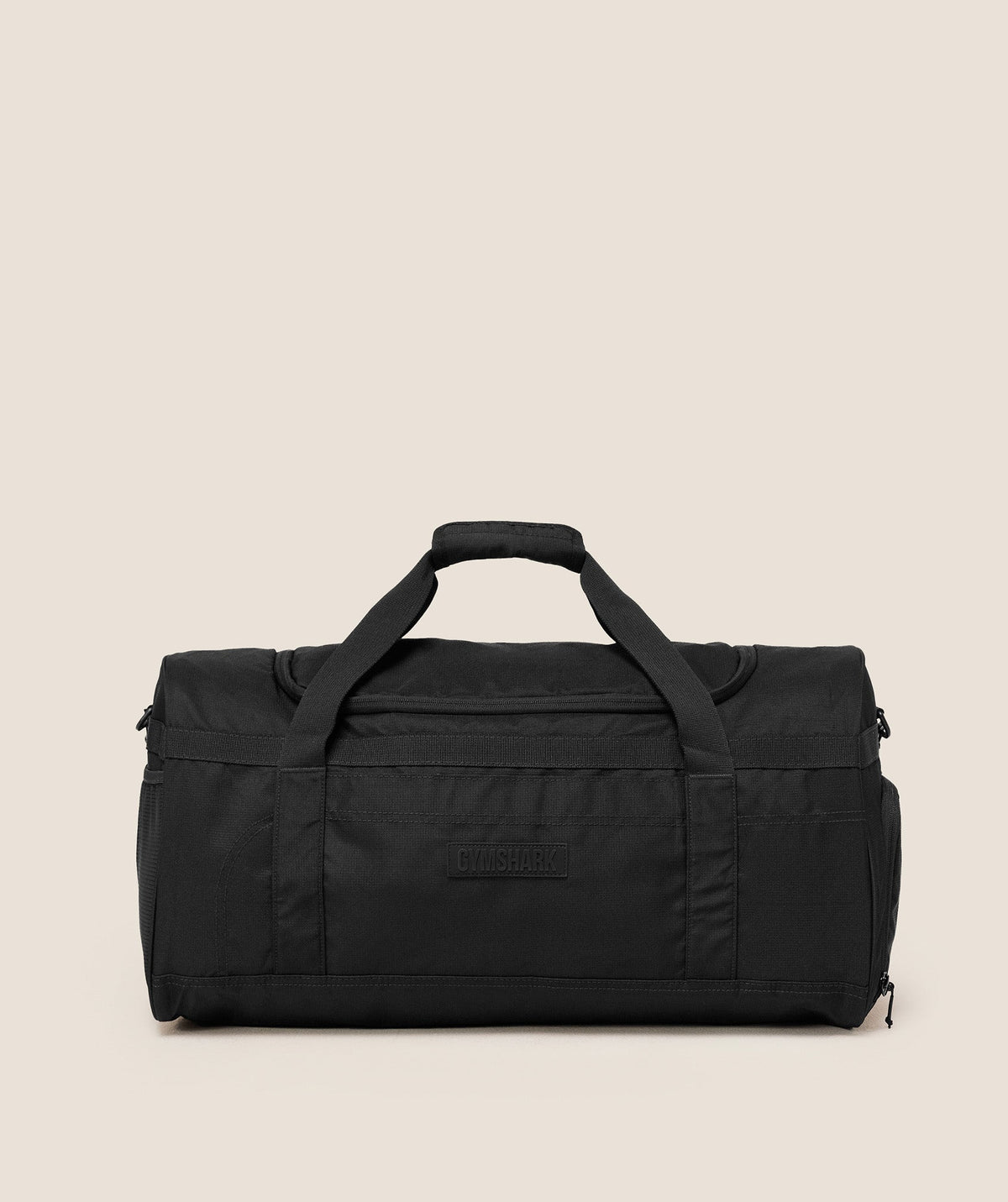 Active Holdall Medium