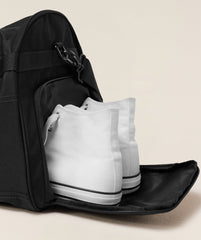 Active Holdall Medium