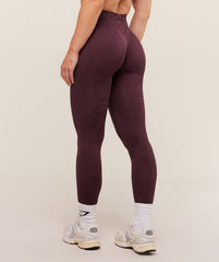 Adapt Animal Seamless Leggings