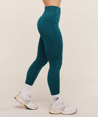 Adapt Animal Seamless Leggings