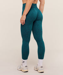 Adapt Animal Seamless Leggings