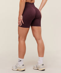 Adapt Animal Seamless Shorts