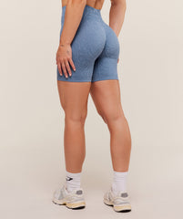 Adapt Animal Seamless Shorts