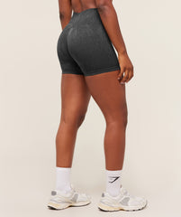 Adapt Camo Seamless Shorts