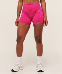 Adapt Camo Seamless Shorts