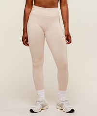 Adapt Fleck x Whitney Seamless Leggings