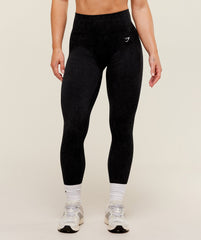 Adapt Fleck Seamless Leggings