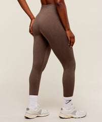 Adapt Fleck Seamless Leggings