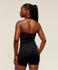 Adapt Fleck x Whitney Tank With Shelf