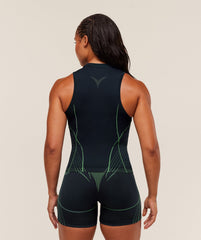 Apex Seamless Tank