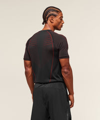 Apex Seamless T-Shirt