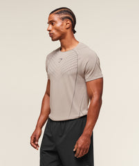Apex Seamless T-Shirt