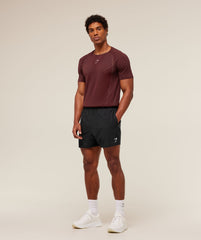 Apex Seamless T-Shirt
