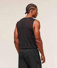 Apex Seamless Tank