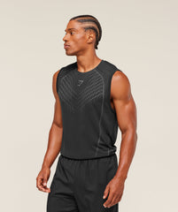 Apex Seamless Tank