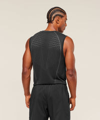 Apex Seamless Tank