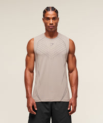Apex Seamless Tank