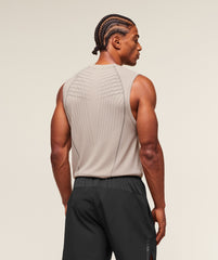 Apex Seamless Tank