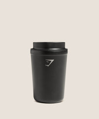 Apres Lift Graphic Coffee Cup