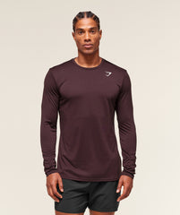 Arrival Long Sleeve T-Shirt