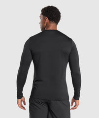 Arrival Long Sleeve T-Shirt