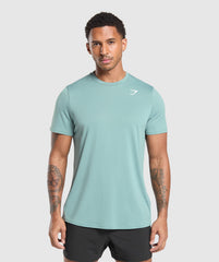 Arrival Regular Fit T-Shirt