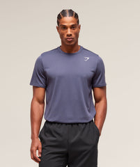 Arrival Regular Fit T-Shirt