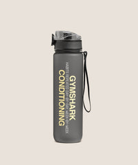 Conditioning Club Sports Bottle