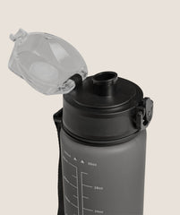 Conditioning Club Sports Bottle