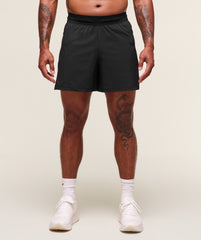 Fit Elite 5" Shorts