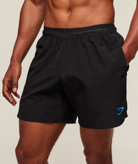 Fit Repeat 6" Shorts