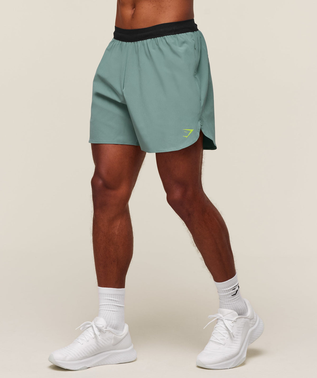 Fit Repeat 6" Shorts