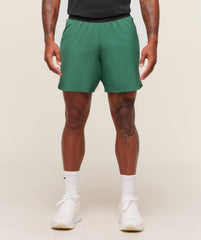 Fit Repeat 6" Shorts