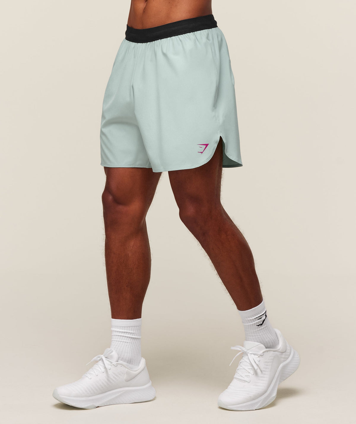 Fit Repeat 6" Shorts