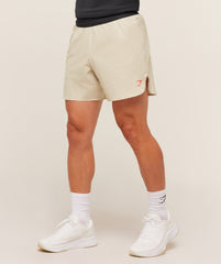 Fit Repeat 6" Shorts