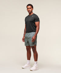 Fit Light 7" Shorts